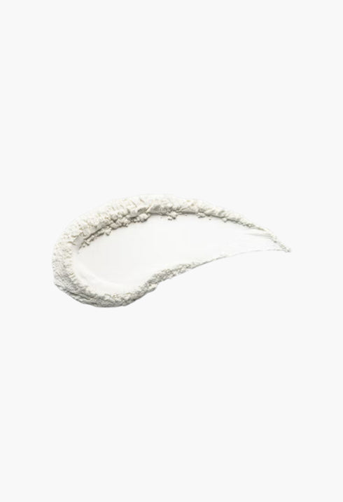 Aveda Shampowder Dry Shampoo 56g - GLAM MODA
